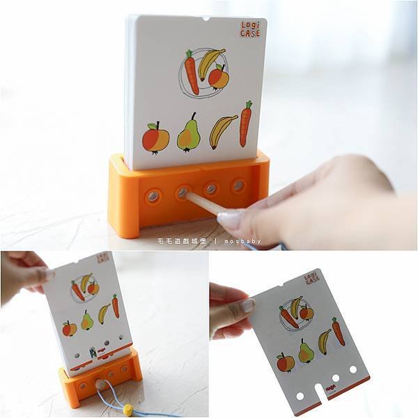 兒童益智邏輯&amp;戶外玩具推薦&gt;&gt;德國HABA+荷蘭BS+法國J