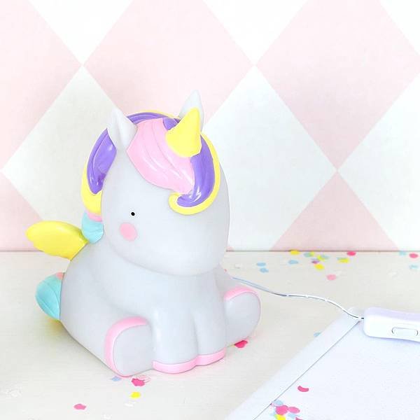 table_light_unicorn-9