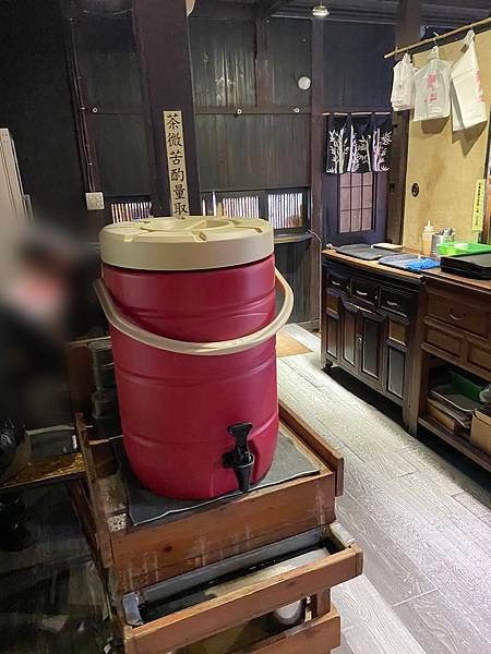 一碗小_store4