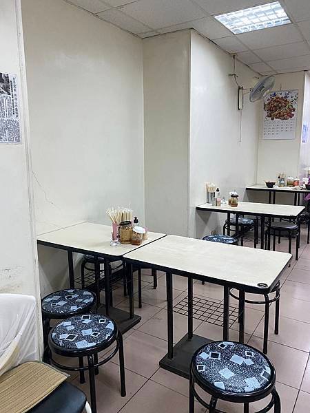 阿西魷魚羹_store2