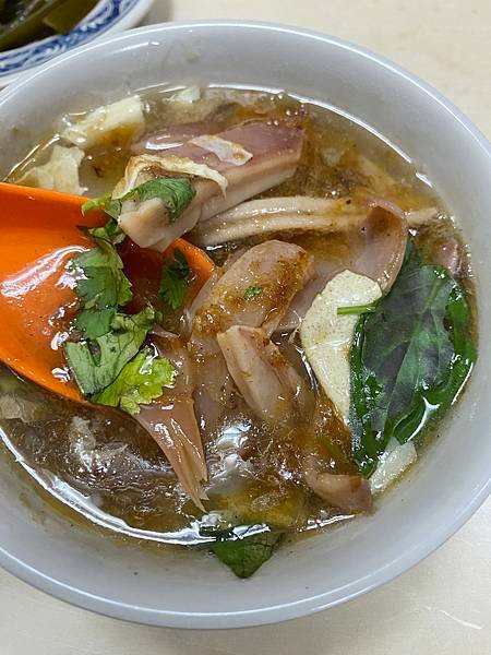 阿西魷魚羹_魷魚羹湯2