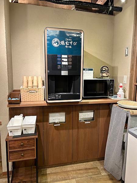 ごちそう焼むすび おにまる_store3