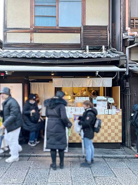 日本_清水寺_京都うまいもん研究所_store