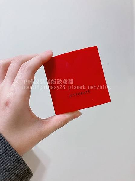【吃旅|台北】兩週年之大稻埕板橋吃吃喝喝之旅