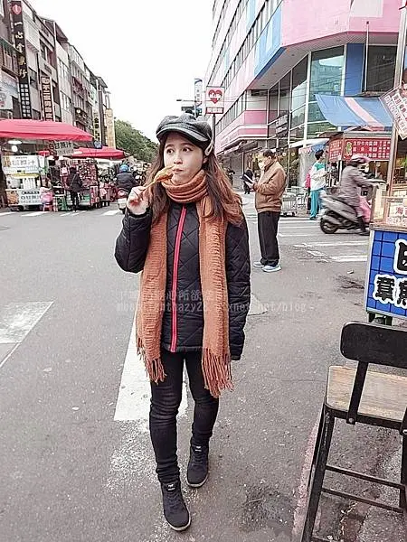 101.01.09 萬華+中山_210116_26