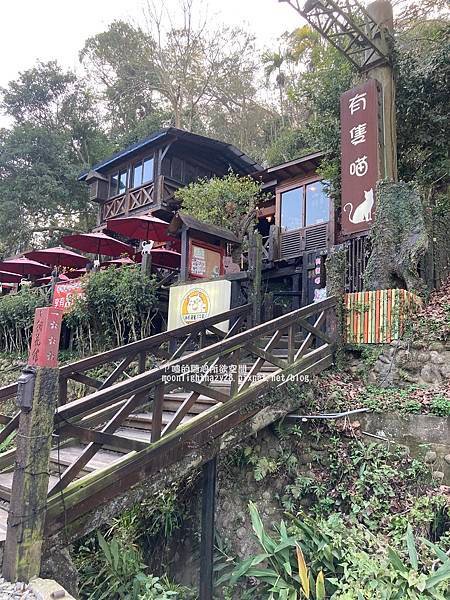 【旅遊|苗栗】苗栗莫內花園網美集散地一日聚會