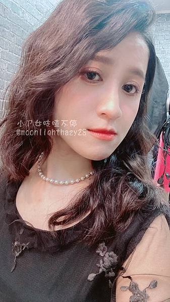 LINE_ALBUM_水瓶座婚紗寫真拍攝自拍_231014_23