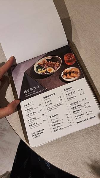 寫作業、看書、遠距工作寶藏地！台北高CP值平價不限時質感茶食