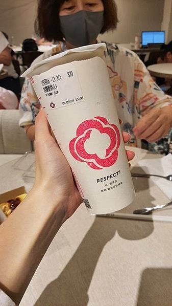 寫作業、看書、遠距工作寶藏地！台北高CP值平價不限時質感茶食