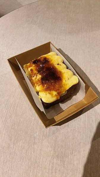 寫作業、看書、遠距工作寶藏地！台北高CP值平價不限時質感茶食