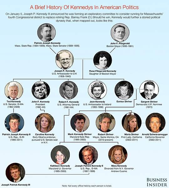 kennedy-family-political-tree.jpg