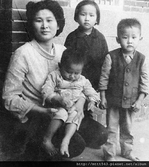 母愛 (3).jpg