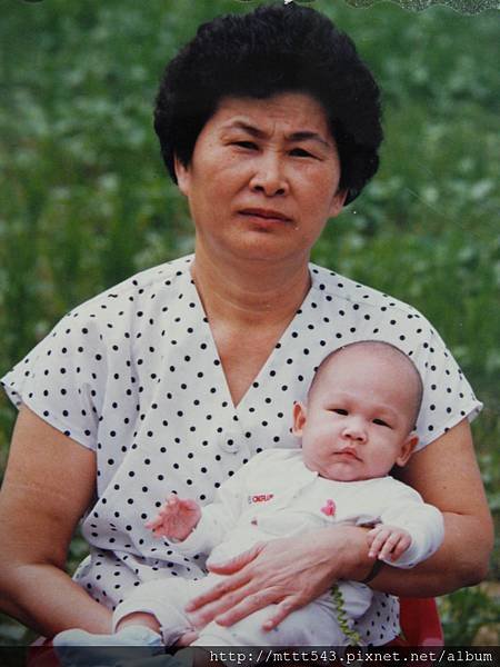 媽媽。母愛.JPG
