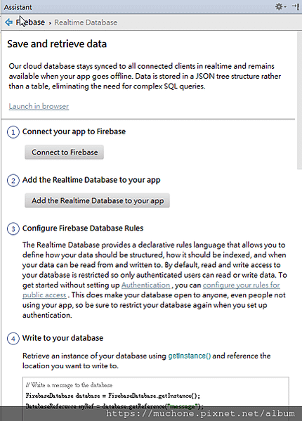 firebase_realtime_database