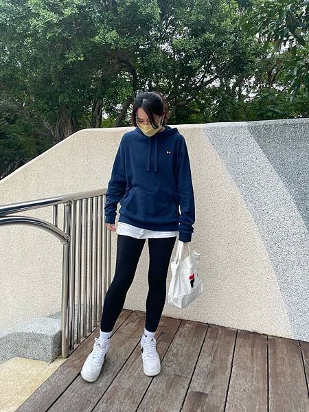LINE_ALBUM_2022319_220607_18.jpg