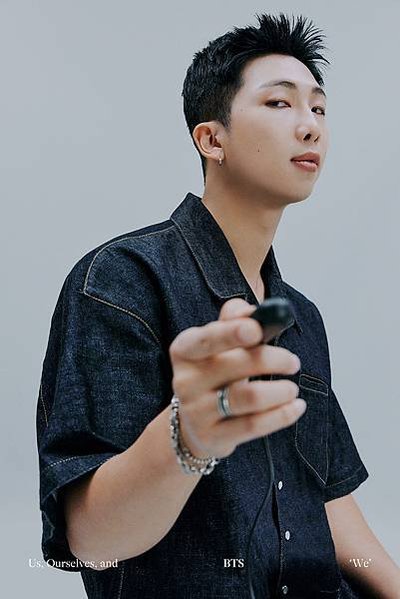 RM