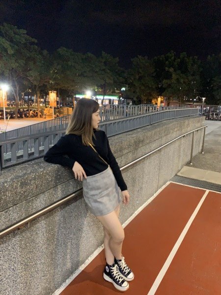 瑪麗蓮塑身衣