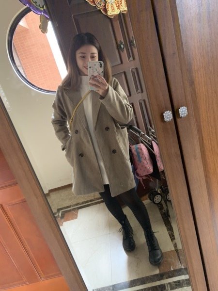 瑪麗蓮塑身衣
