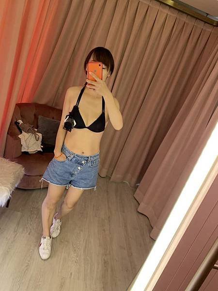 瑪麗蓮塑身衣