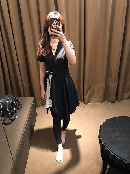 瑪麗蓮塑身衣