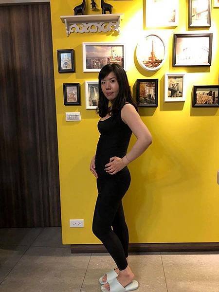瑪麗蓮塑身衣
