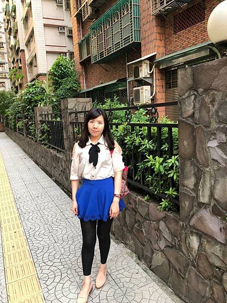 產後塑身衣