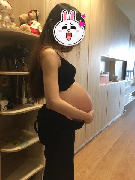 產後塑身