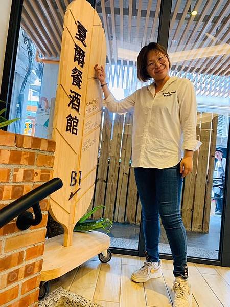 瑪麗蓮塑身衣