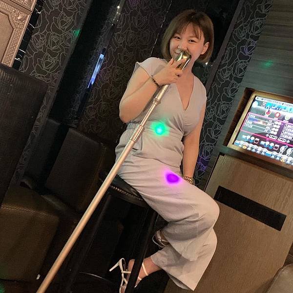 瑪麗蓮塑身衣