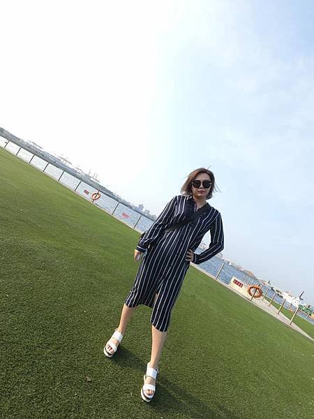 瑪麗蓮塑身衣