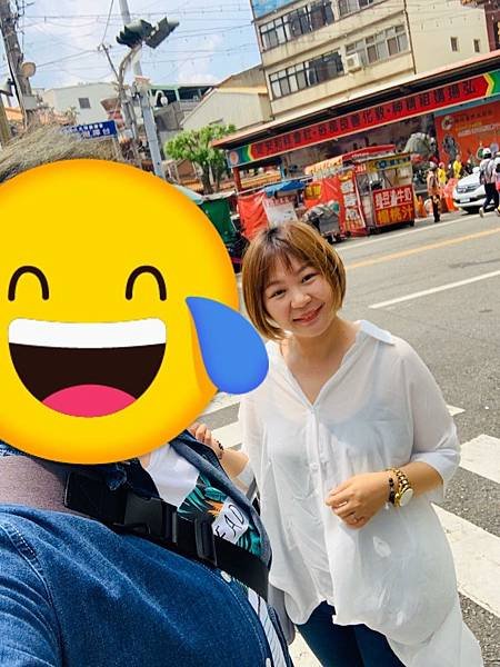 瑪麗蓮塑身衣