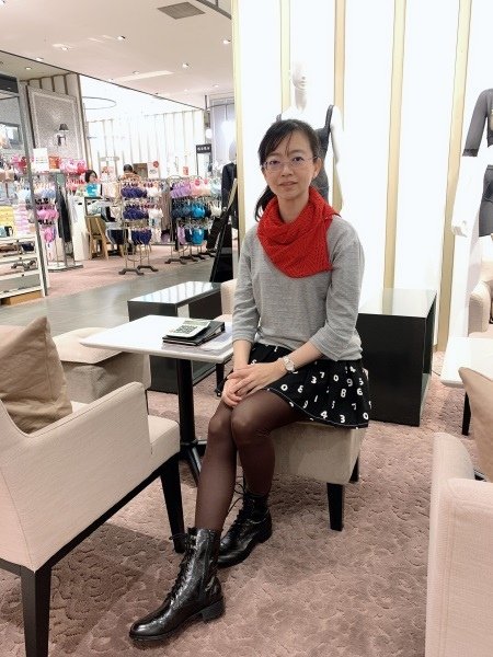 瑪麗蓮塑身衣
