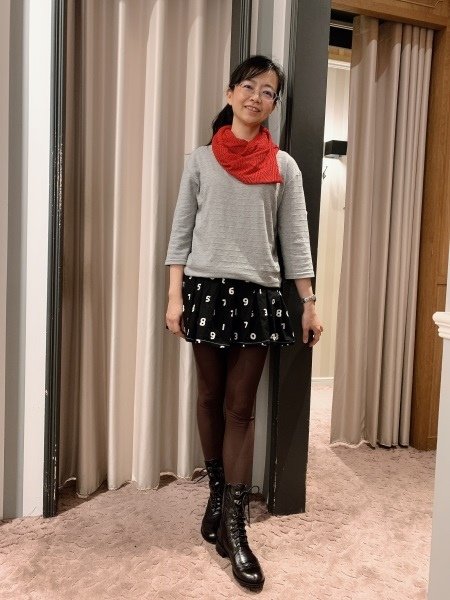瑪麗蓮塑身衣