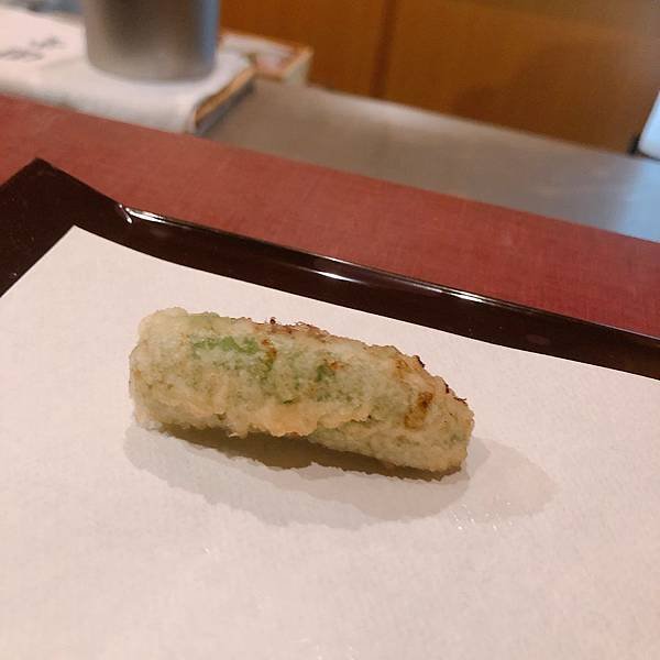 八坂14