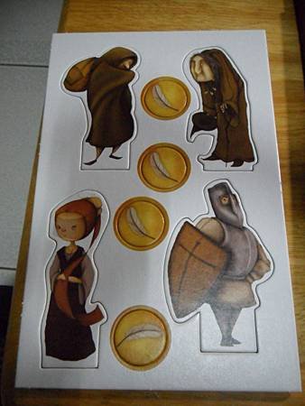 FABULA