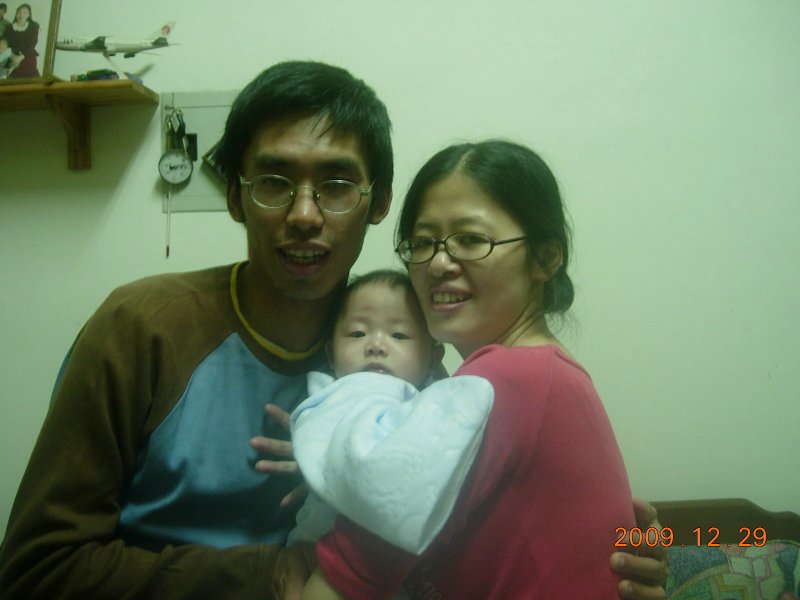 VTS_01_1.VOB_000420319.jpg