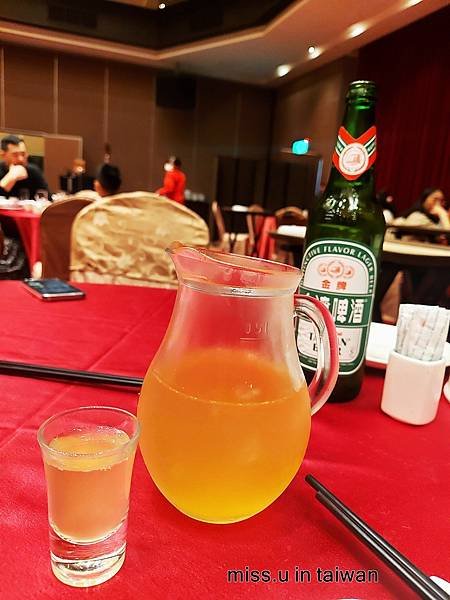 城晶英櫻桃霸王鴨五吃