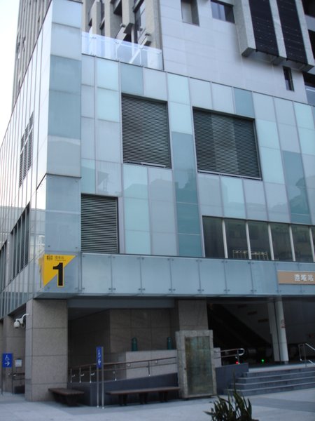 移動光城１