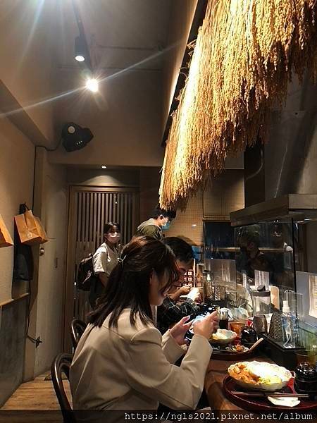 台北美食推薦 新北美食推薦 台北美食分享 台北餐廳推薦 台北咖哩推薦 台北排隊餐廳 台北美食 新北美食 中山美食 大安美食 信義安和美食  牛肉熟成咖哩 通庵熟成咖哩創始店 通庵熟成咖哩 咖哩飯推薦