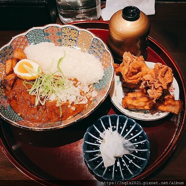 台北美食推薦 新北美食推薦 台北美食分享 台北餐廳推薦 台北咖哩推薦 台北排隊餐廳 台北美食 新北美食 中山美食 大安美食 信義安和美食  牛肉熟成咖哩 通庵熟成咖哩創始店 通庵熟成咖哩 咖哩飯推薦