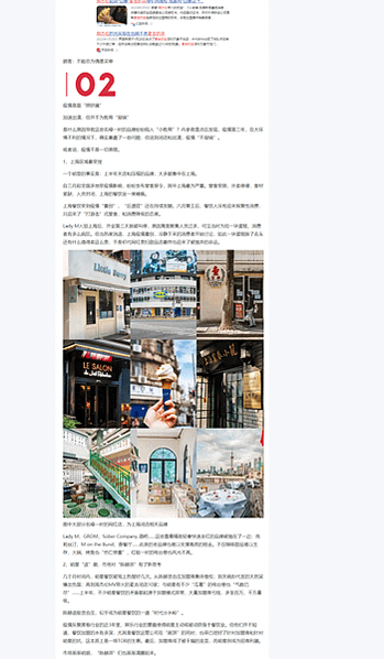 Splitted Image 0-2