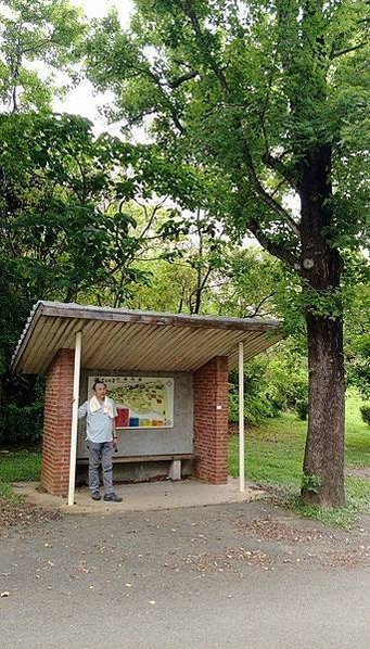 劉明猷/客語薪傳師、作家-劉明猷/一杯淡茶庄頭話/對面山下雙