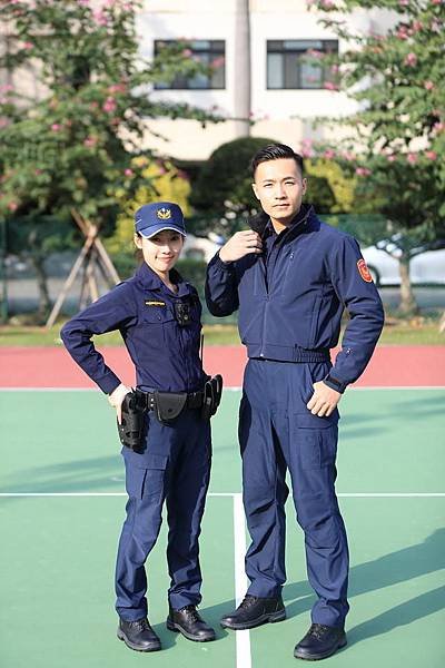 學測/大學指考/國立大學需55級分/台大和陽明醫學系，維持7