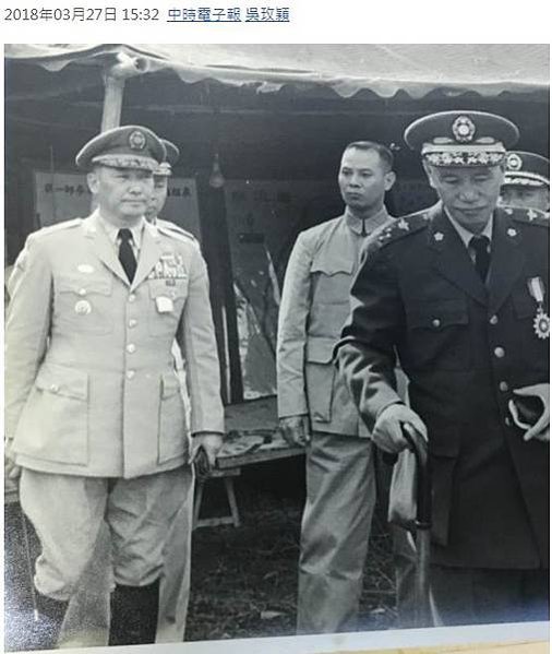 德軍元帥權杖-來源於古羅馬的權杖羅馬軍團的高貴傳統一直傳到納
