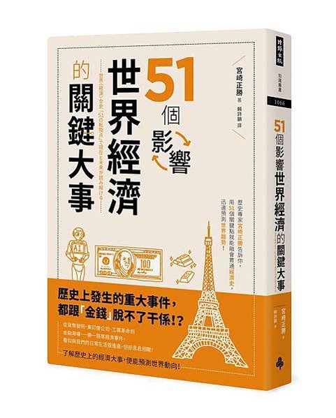 一帶一路/車貸問題逐漸取代了房貸問題-美國大量發行的美元，以