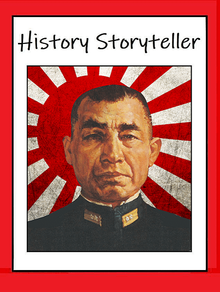 神風特攻隊/宜蘭市金六結營區周邊有三座昔日神風特攻隊飛機掩體