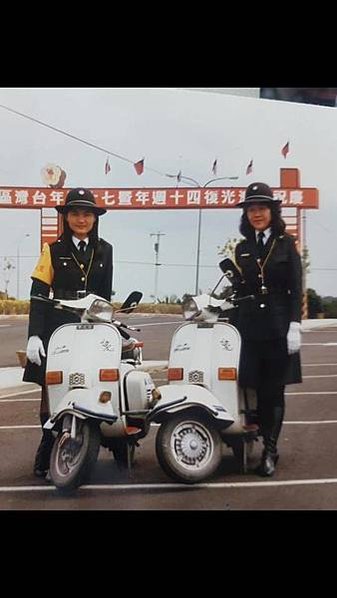 警察登門「查水表」走入歷史內政部廢除「家戶訪查」 /警察盤查