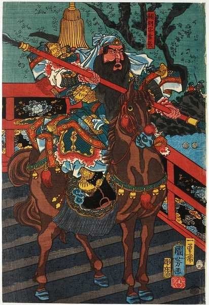 俠義精神-俠客精神-俠士的出現與墨家/《豪俠論》李德裕/司馬