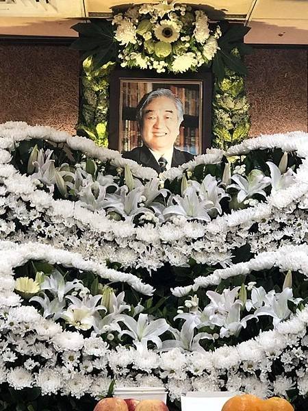 遺囑/遺言/DNR/健保卡註記DNR放棄急救/安寧維生/75