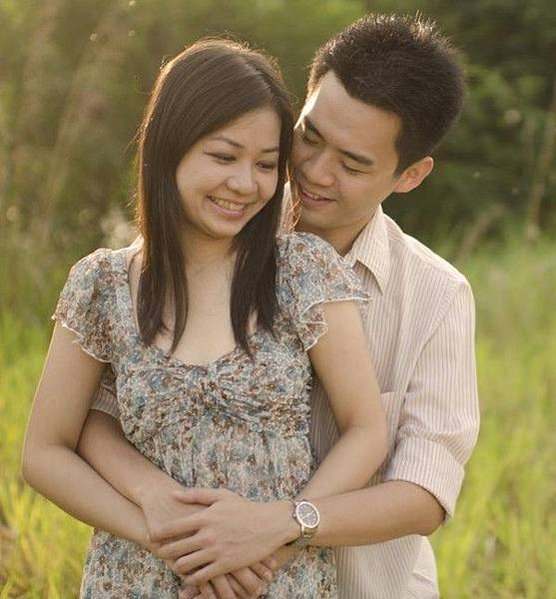 假藥+錯藥+藥物帶副作用/10年內假藥激增66種每年至少30